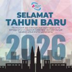 606103553_122111979375100952_7339334150603438560_n