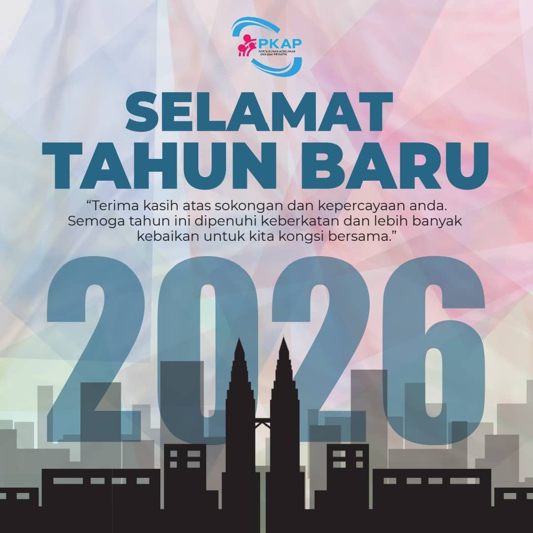 606103553_122111979375100952_7339334150603438560_n