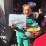 WhatsApp Image 2025-12-31 at 1.35.48 PM