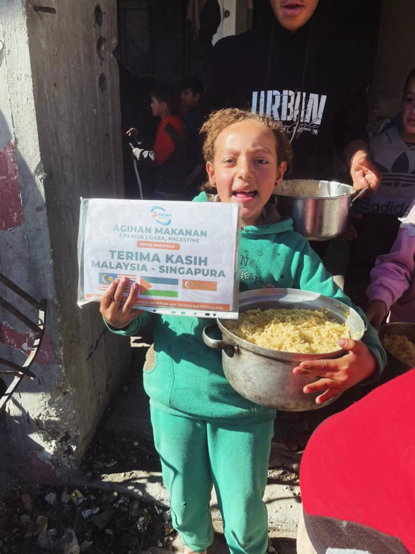 WhatsApp Image 2025-12-31 at 1.35.48 PM