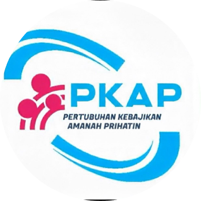 AMANAH PRIHATIN